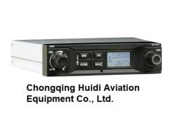 China Becker AR6201, AR6203, RT6201 and RTU6201, Updated to Becker AR6211, AR6213 and RT6211 supplier