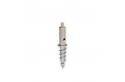 China Easy mount Wire Cable Grips For Pendant Lights Free Sample Provided supplier