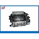 Atm Parts NCR 6674 Separator Narrow 0090023246 NCR GBRU Separator KD02168-D901 for sale
