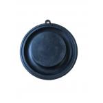 Thread Connection Air Suspension Solenoid Valve Diaphragm For Construction Machinery for sale