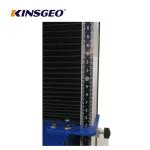 10mm/Min 100kg Universal Testing Machines For Hardware Rubber Tensile