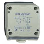 XSDA600519 for sale