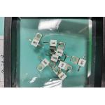 50w 20db DC 6Ghz Flange Mount Attenuator 6*6mm