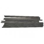 330mm Length Cemented Carbide Rod for Durable and Precise Cutting Applications for sale
