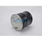 VDL Bus 1 153 934 / 1153934 Air Suspension Spring CONTITECH 836 N P06 / 836NP06 for sale