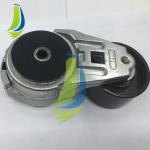 3918944 Belt Tensioner For 6D102 Engine Parts for sale