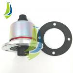 32/925692 Breather Air 32925692 For JS200 Excavator Spare Parts for sale