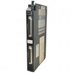 1771-NOC  AB   PLC Module for sale