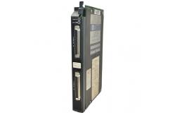 China 1771-NOC  AB   PLC Module supplier
