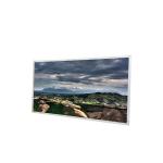 24.0 inch 1920(RGB)×1080 IPS AUO display G240HW01 V0 TFT LCD screen panel for industry for sale