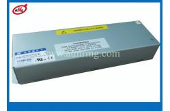China ATM  Machine Spare Parts Diebold Opteva Power Socket Assembly 49218393000G 49-218393000G supplier