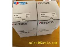 China SR-2000 KEYENCE 1D/2D Code reader supplier