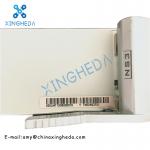 HUAWEI NS3 TN52NS3T01 030LMT 40G Service Processing Board WDM Huawei Osn 6800
