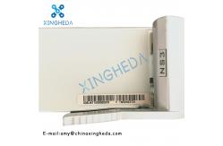 China HUAWEI NS3 TN52NS3T01 030LMT 40G Service Processing Board WDM Huawei Osn 6800 supplier