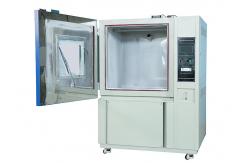 China 50um Wire Environmental Sand Ip65 Dust Control Equipment supplier