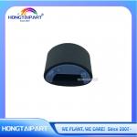 Compatible Paper Pickup Roller Assembly RL1-1497-000 RL1-1536 RC2-1422 RL1-3642 for HP CM6040 CP6015 M1522 P1505 M1132 M1536 P1606 D Shaped Feed Roll Canon L190 D520 D530 D550 D560 D570 LBP151 LBP6200 for sale