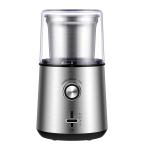 Fine Coarse Custom Coffee Grinder Auto Stop 6 - 12 Cups Easy Clean for sale