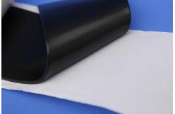 China Waterproofing Butyl Rubber Sealant Tape Double Sided For Metal Roofing supplier