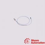 330105-02-12-10-05-05 Bently Nevada Reverse Mount Probes for sale