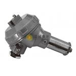 Exd II CT6 DC24V Bearing Vibration Transmitter 20mA JM-B-35/E for sale