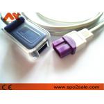 Spacelabs Compatible SpO2 Adapter Cable - 700-0792-00 for sale