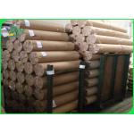 0.55MM 0.7MM 0.8MM PE Coated Paper For Bags Printable No harmful Substance for sale