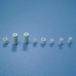 Original New SMC Filter Elements , SMT FUJI XP243 Filter H3022T for sale