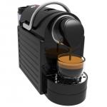 2017 New Nespresso Compatible Capsule Coffee Machines JH-01E for sale
