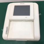 Avalon FM20 Fetal Monitor Machine M2702A M2703A REF862198 For Hospital Clinic Obstetrics for sale