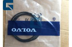 China  Grander 990G O Ring Seal Kit , Hydraulic Cylinder Seal Kits Heatproof VOE11989792 supplier