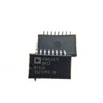 Analog ADM2687EBRIZ Pic Microcontroller Development Board ADM2687EBRIZ Electronic Components Ic Chip BGA for sale