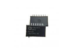 China Analog ADM2687EBRIZ Pic Microcontroller Development Board ADM2687EBRIZ Electronic Components Ic Chip BGA supplier