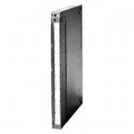 6ES7421-7BH01-0AB0  Siemens  Digital Input Module for sale