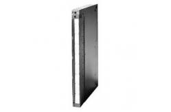 China 6ES7421-1FH20-0AA0  Siemens  Digital Input Module supplier