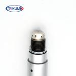 M18 Spark Plug For 2G 64-1 61014-05609 MAN 3268