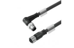 China 1059690500 supplier