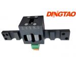 702849 Suit Cutting Vector IX6 Vector Force Sensor For Blade 2.4*8.5mm for sale