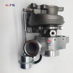 ISBe ISDe QSB4.5 diesel engine parts HE221W turbocharger 4043946 3955313 for sale