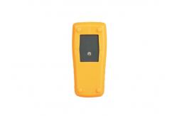 China Handle Rod Retractable 45.0m/S Air Flow Anemometer Accurate Measurement GM8902+ supplier