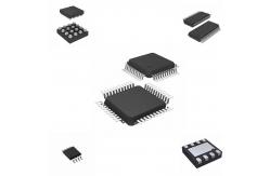 China BNC-P-3DV-SA(41) supplier