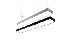 China LED Chandelier Ceiling Light For Hotel Or Office Use IP20 / IP65 supplier