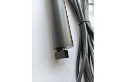 China High Precision Water Turbidity Sensor 1000NTU Total Suspended Solids supplier