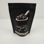VMPET  Aluminum Foil Package Bags MOPP For Food Cookie for sale