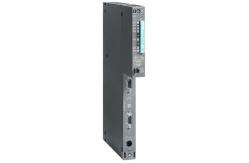 China 6GK7443-5DX01-0XE0  SIEMENS  Communication processor supplier