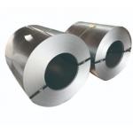 Cold Rolled SGCC CGCC Galvanized Steel Coils 20mm To 1500mm