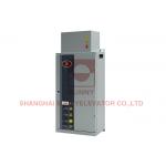 Elevator Integrated Control Cabinet For Elevator Control System for sale