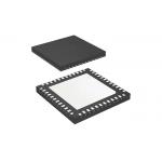 Power Management IC L-ASC10-1SG48I Hardware Management Expander 48-QFNS for sale