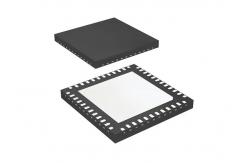 China Power Management IC L-ASC10-1SG48I Hardware Management Expander 48-QFNS supplier