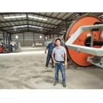 CLY Cradle Type Cable Laying Up Machine For Copper Core Wires for sale