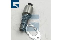 China AT310586 For 410K Solenoid Valve supplier